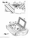 Fig. 06 - Cutting board device