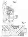 Fig. 07 - Cutting board device