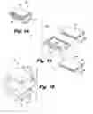 Fig. 09 - Cutting board device