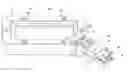 Fig. 01 - FIXTURE FOR CLAMPING WORKPIECE