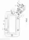 Fig. 03 - FIXTURE FOR CLAMPING WORKPIECE