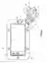 Fig. 06 - FIXTURE FOR CLAMPING WORKPIECE