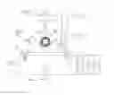 Fig. 01 - PIPE AND TUBING ASSEMBLY WORKSTATION