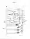 Fig. 02 - Sheet processing apparatus and image forming apparatus