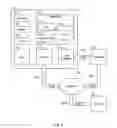 Fig. 03 - Stacking purge-bin