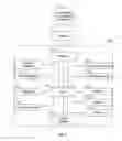 Fig. 05 - Stacking purge-bin
