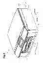 Fig. 02 - Sheet feeding device and image recording apparatus