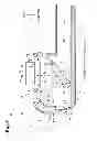 Fig. 03 - Sheet feeding device and image recording apparatus