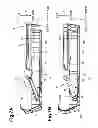 Fig. 08 - Sheet feeding device and image recording apparatus