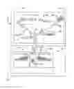 Fig. 01 - Automated banking system controlled responsive to data bearing records
