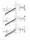 Fig. 02 - Media Stack Compression