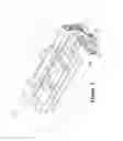 Fig. 03 - Media Stack Compression