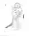 Fig. 04 - Media Stack Compression