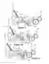 Fig. 09 - Media Stack Compression