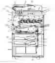 Fig. 01 - Image forming apparatus