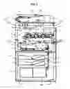 Fig. 02 - Image forming apparatus