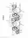 Fig. 04 - Image forming apparatus