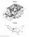 Fig. 06 - Image forming apparatus