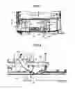 Fig. 07 - Image forming apparatus