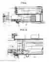 Fig. 08 - Image forming apparatus