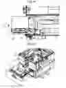 Fig. 09 - Image forming apparatus