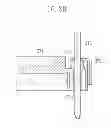 Fig. 05 - Sheet stacking apparatus, sheet storing apparatus, and image forming apparatus