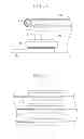Fig. 08 - Sheet stacking apparatus, sheet storing apparatus, and image forming apparatus