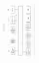 Fig. 18 - Sheet stacking apparatus, sheet storing apparatus, and image forming apparatus