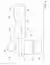 Fig. 07 - Hand-held Game Device and Game Assembly Comprising Such A Device
