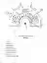 Fig. 01 - Cobe (constructive objecttive basic entertainment game of cards and die)