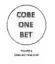 Fig. 07 - Cobe (constructive objecttive basic entertainment game of cards and die)