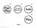 Fig. 07 - METHODS FOR GAMES THAT PERMIT REWAGERING