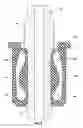 Fig. 04 - ROTATING CONTROL DEVICE HAVING SEAL RESPONSIVE TO OUTER DIAMETER CHANGES