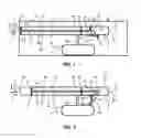 Fig. 02 - Wheel stabilization mechanism and method