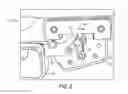 Fig. 08 - Foldable walker apparatus