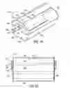 Fig. 16 - Foldable walker apparatus
