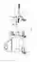 Fig. 03 - Shilly-car