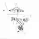 Fig. 05 - Shilly-car
