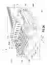 Fig. 04 - Suspension system for autonomous transports