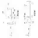 Fig. 08 - Suspension system for autonomous transports