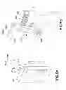 Fig. 09 - Suspension system for autonomous transports