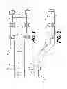 Fig. 02 - Front tow extended saddle