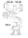 Fig. 04 - Front tow extended saddle