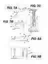 Fig. 05 - Front tow extended saddle