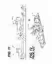 Fig. 07 - Front tow extended saddle