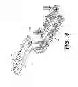 Fig. 08 - Front tow extended saddle