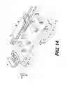 Fig. 09 - Front tow extended saddle