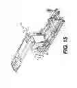 Fig. 10 - Front tow extended saddle