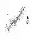 Fig. 14 - Front tow extended saddle