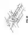 Fig. 15 - Front tow extended saddle
